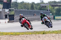 15-to-17th-july-2013;Brno;event-digital-images;motorbikes;no-limits;peter-wileman-photography;trackday;trackday-digital-images